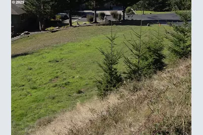 7771 Zoe Dr, Brookings, OR 97415 - Photo 23