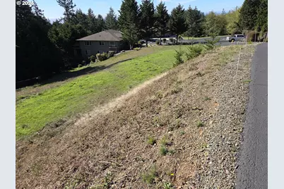 7771 Zoe Dr, Brookings, OR 97415 - Photo 21