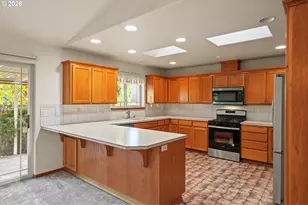 6972 Arrow Point Ct, Keizer, OR 97303 - Photo 13
