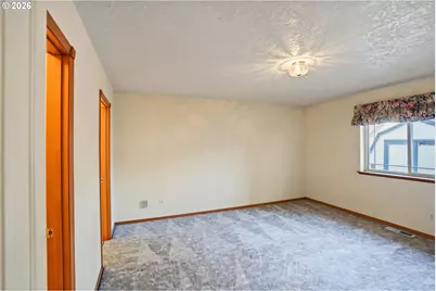 6972 Arrow Point Ct, Keizer, OR 97303 - Photo 25