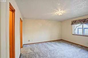 6972 Arrow Point Ct, Keizer, OR 97303 - Photo 25