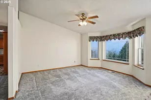 6972 Arrow Point Ct, Keizer, OR 97303 - Photo 7