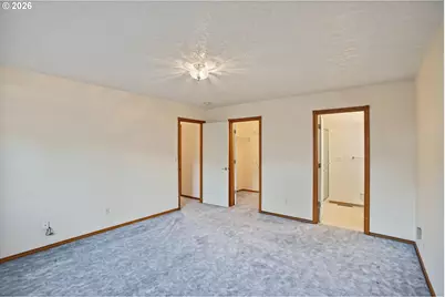 6972 Arrow Point Ct, Keizer, OR 97303 - Photo 27