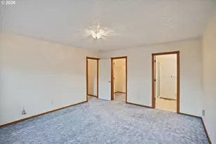 6972 Arrow Point Ct, Keizer, OR 97303 - Photo 27