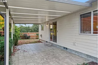6972 Arrow Point Ct, Keizer, OR 97303 - Photo 35