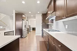 5212 NE 125th St, Vancouver, WA 98686 - Photo 19
