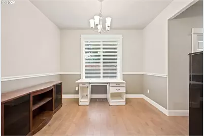 5212 NE 125th St, Vancouver, WA 98686 - Photo 23