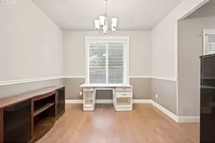 5212 NE 125th St, Vancouver, WA 98686 - Photo 23