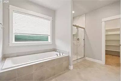 5212 NE 125th St, Vancouver, WA 98686 - Photo 27