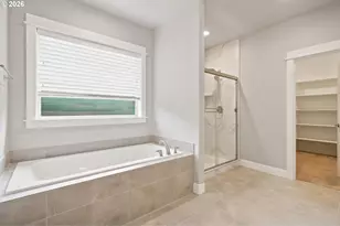 5212 NE 125th St, Vancouver, WA 98686 - Photo 27