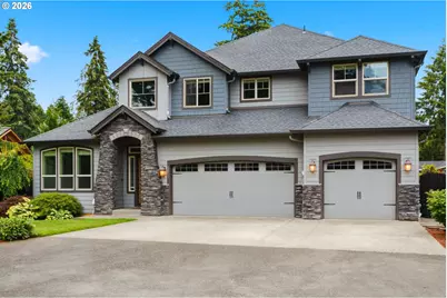 5212 NE 125th St, Vancouver, WA 98686 - Photo 3