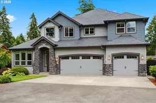 5212 NE 125th St, Vancouver, WA 98686 - Photo 3