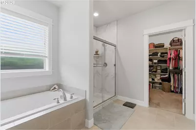 5212 NE 125th St, Vancouver, WA 98686 - Photo 25