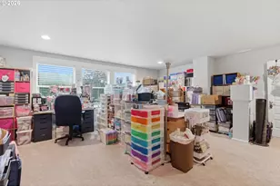 5212 NE 125th St, Vancouver, WA 98686 - Photo 37