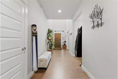5212 NE 125th St, Vancouver, WA 98686 - Photo 7