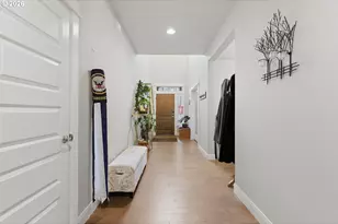 5212 NE 125th St, Vancouver, WA 98686 - Photo 7
