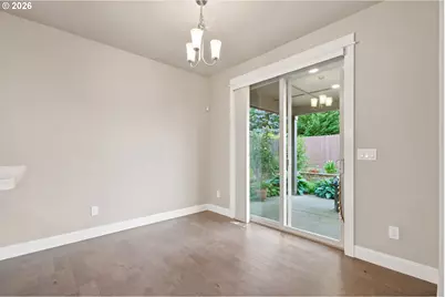 5212 NE 125th St, Vancouver, WA 98686 - Photo 21