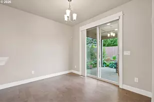 5212 NE 125th St, Vancouver, WA 98686 - Photo 21