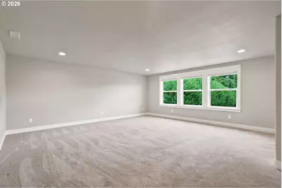5212 NE 125th St, Vancouver, WA 98686 - Photo 33