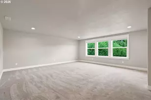5212 NE 125th St, Vancouver, WA 98686 - Photo 33