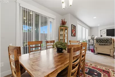 5212 NE 125th St, Vancouver, WA 98686 - Photo 19