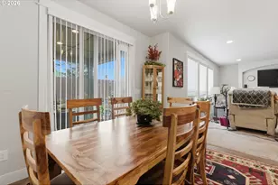 5212 NE 125th St, Vancouver, WA 98686 - Photo 19