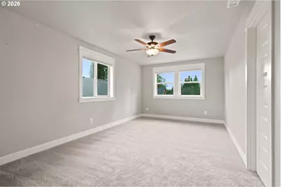 5212 NE 125th St, Vancouver, WA 98686 - Photo 37