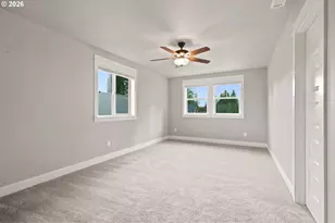 5212 NE 125th St, Vancouver, WA 98686 - Photo 37