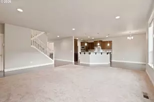 5212 NE 125th St, Vancouver, WA 98686 - Photo 13