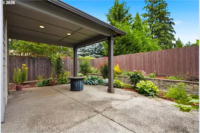 5212 NE 125th St, Vancouver, WA 98686 - Photo 41
