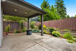 5212 NE 125th St, Vancouver, WA 98686 - Photo 41