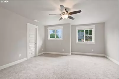 5212 NE 125th St, Vancouver, WA 98686 - Photo 39
