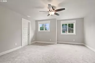 5212 NE 125th St, Vancouver, WA 98686 - Photo 39