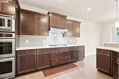 5212 NE 125th St, Vancouver, WA 98686 - Photo 17