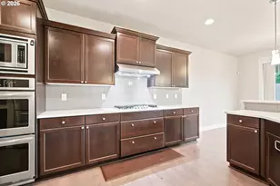 5212 NE 125th St, Vancouver, WA 98686 - Photo 17
