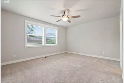 5212 NE 125th St, Vancouver, WA 98686 - Photo 25