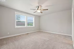 5212 NE 125th St, Vancouver, WA 98686 - Photo 25