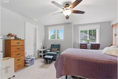 5212 NE 125th St, Vancouver, WA 98686 - Photo 39