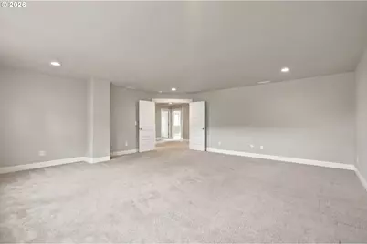 5212 NE 125th St, Vancouver, WA 98686 - Photo 35