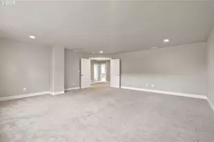 5212 NE 125th St, Vancouver, WA 98686 - Photo 35