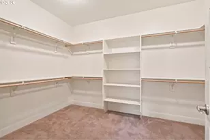 5212 NE 125th St, Vancouver, WA 98686 - Photo 29