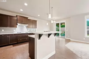 5212 NE 125th St, Vancouver, WA 98686 - Photo 15