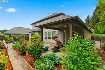 5212 NE 125th St, Vancouver, WA 98686 - Photo 43
