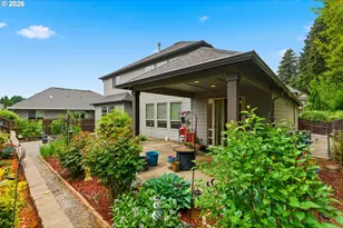 5212 NE 125th St, Vancouver, WA 98686 - Photo 43