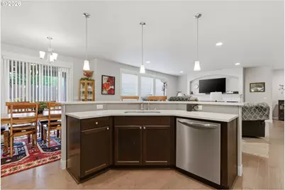 5212 NE 125th St, Vancouver, WA 98686 - Photo 15