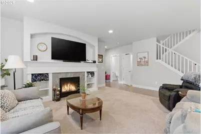5212 NE 125th St, Vancouver, WA 98686 - Photo 9