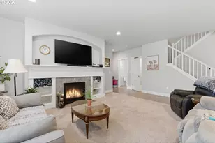 5212 NE 125th St, Vancouver, WA 98686 - Photo 9