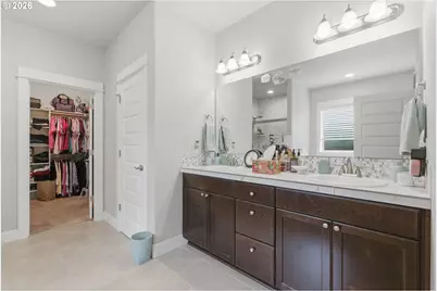 5212 NE 125th St, Vancouver, WA 98686 - Photo 23