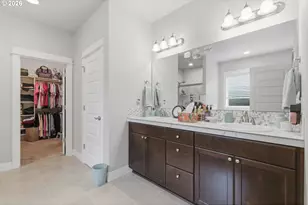 5212 NE 125th St, Vancouver, WA 98686 - Photo 23