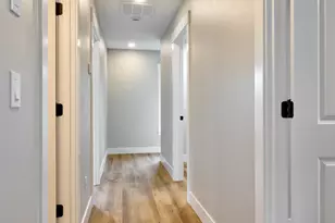 818 Pine St, Silverton, OR 97381 - Photo 27